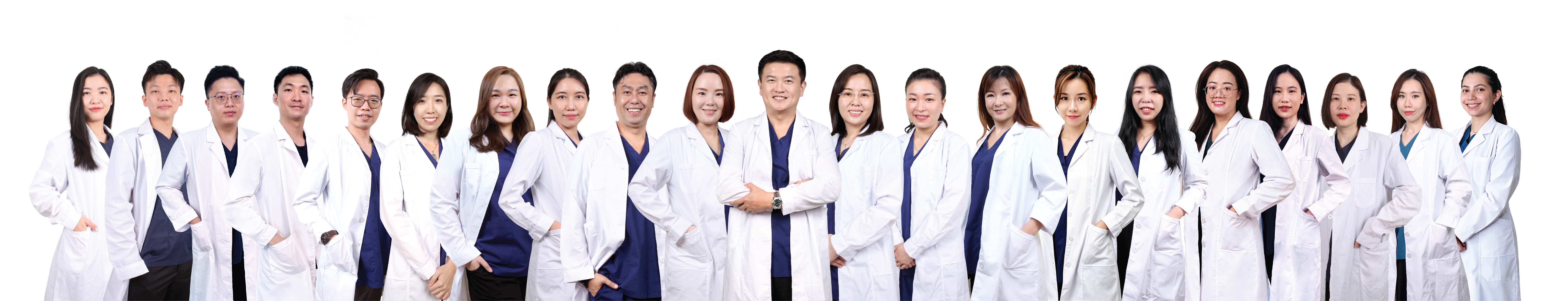Team Image