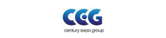 Century Exhibition Group (UK) LTD