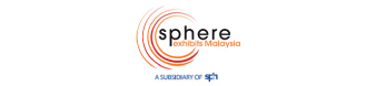  Sphere Exhibits Malaysia Sdn Bhd 