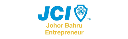 JCI Johor Bahru Entrepreneur