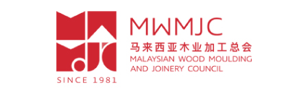 Malaysian Wood Moulding and Joinery Council