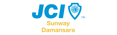 JCI Sunway Damansara
