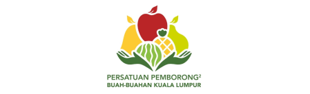 Persatuan Pemborong-pemborong Buah-buahan Kuala Lumpur