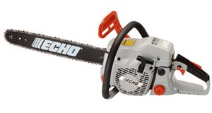 CS-440