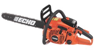 CS-530