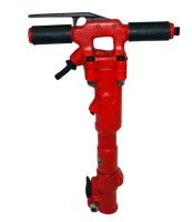 Concrete Air Breaker TPB30