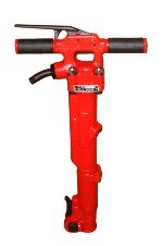 Concrete Air Breaker TPB40  