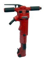Concrete Air Breaker TPB60  