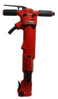 Concrete Air Breaker TPB73  