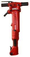 Concrete Air Breaker TPB90  