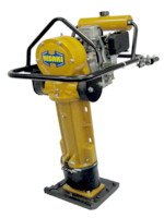 YTR82 - Tamping Rammer