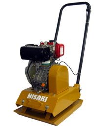 YP 80