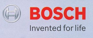 Bosch Power Tools