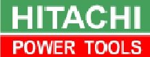 Hitachi Power Tools