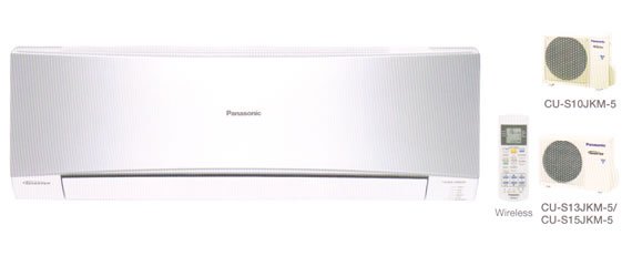 Inverter Deluxe Model