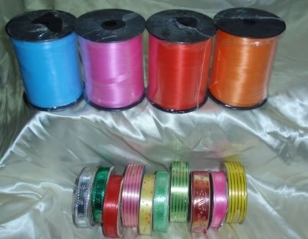 Ribbon