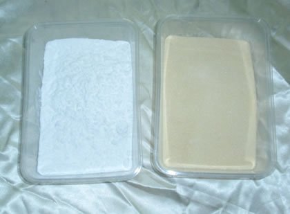 Gelatine