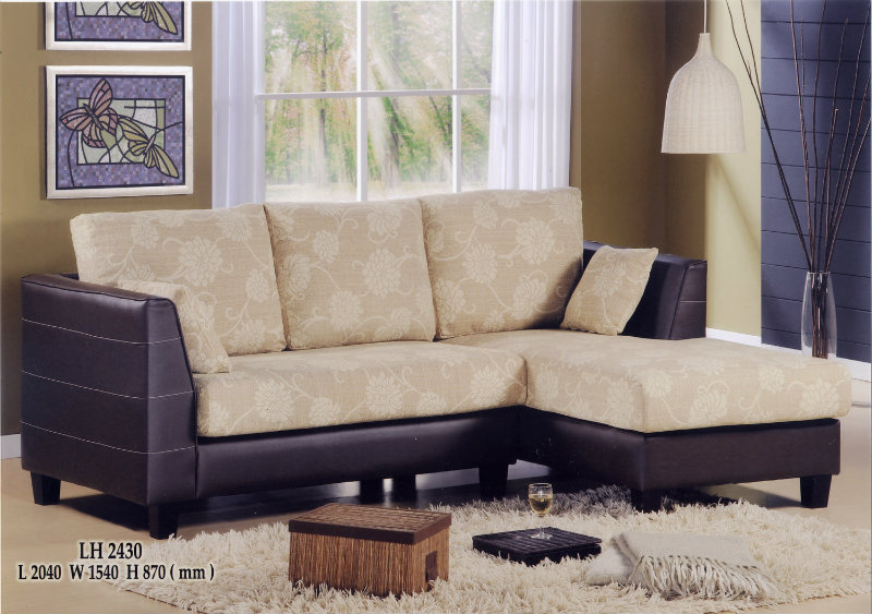 Repair Kusyen Sofa Johor Bahru  Review Home Co