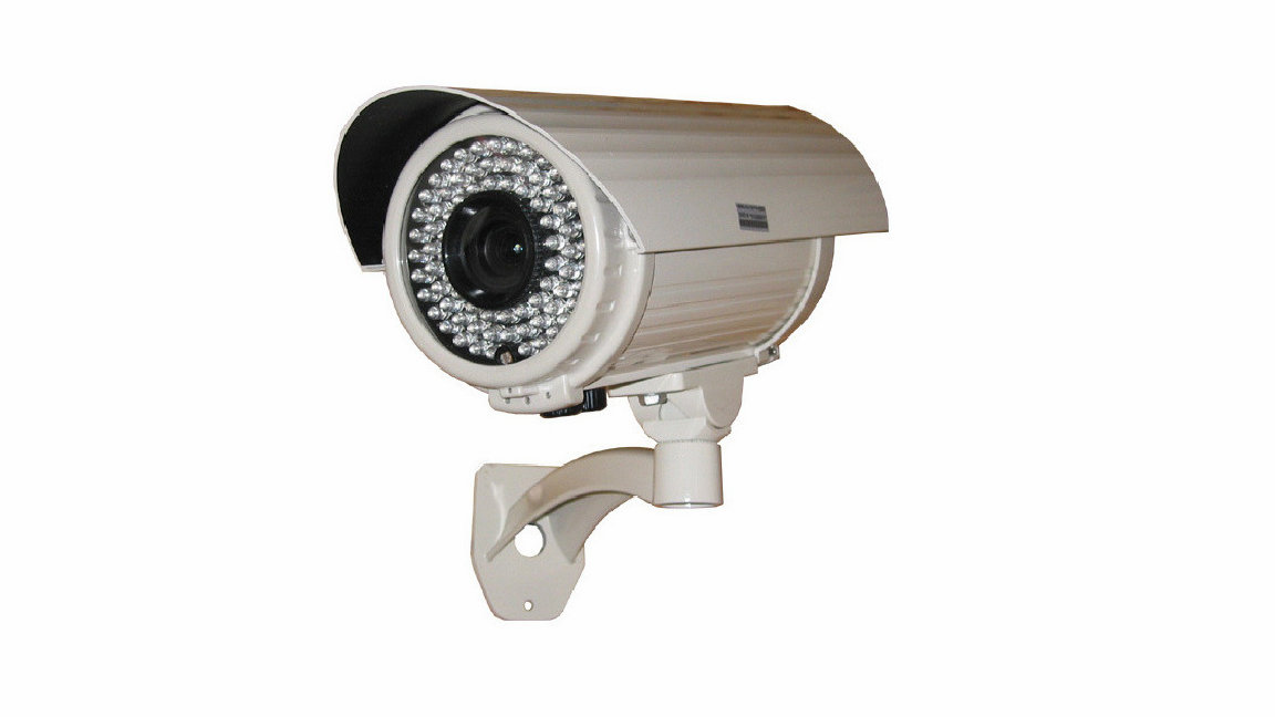 CCR-S3M9