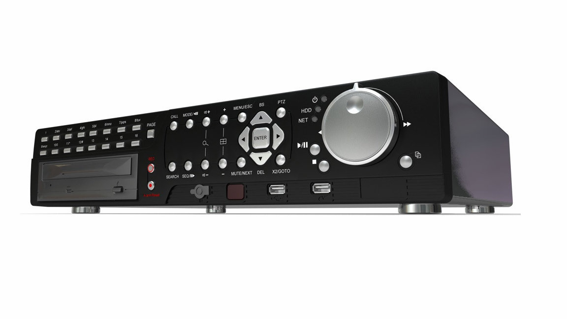 DP-2416