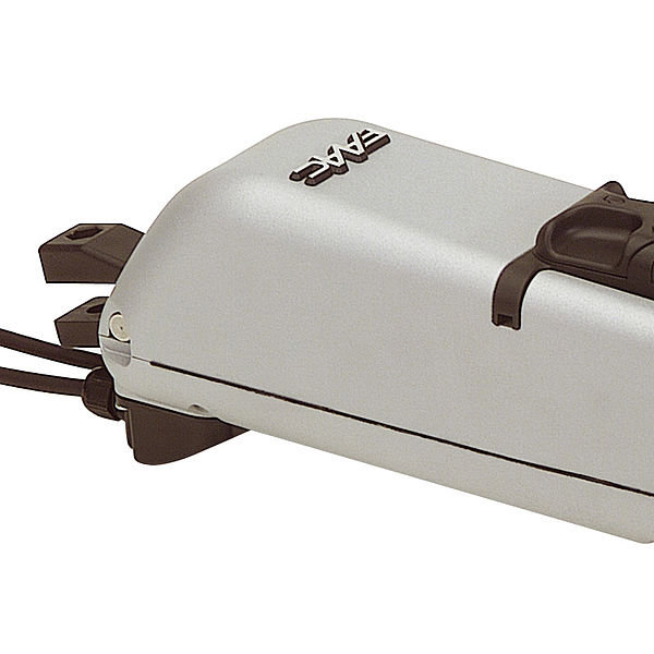 413 24 V