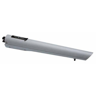 S418 - 24 V