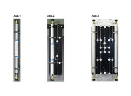 Mounting Systems