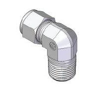 MALE ELBOW