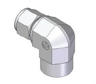 FEMALE ELBOW