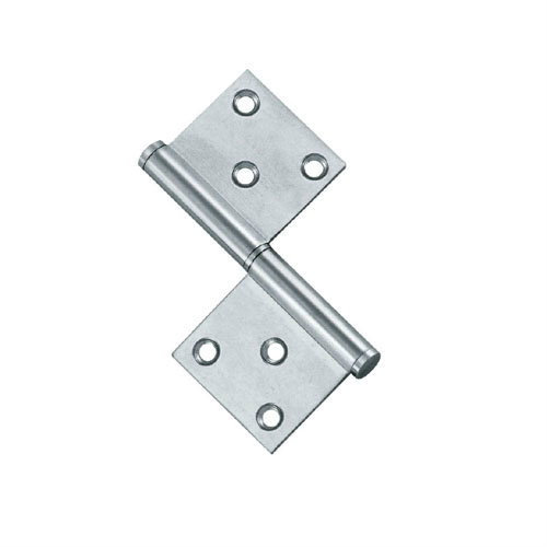 Door Hinge-XZX-2200