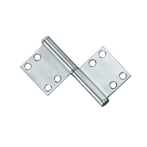 Door Hinge-XZX-2201