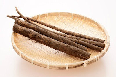 Burdock Root Extract