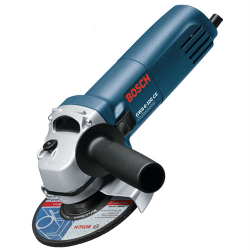 Buy Makita Circular Saw 10" 5201N ID117341 product online ...