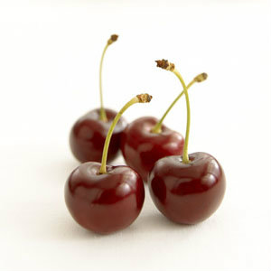 cherry
