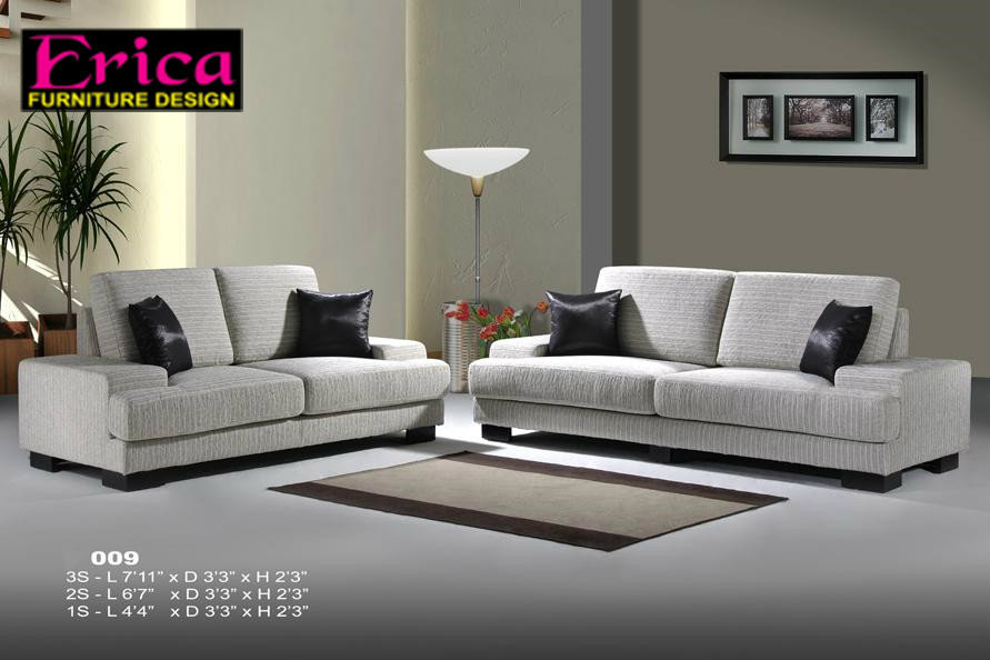 Fabric Sofa In Malaysia Okaycreations net Fabric Sofa In Malaysia Okaycreations net