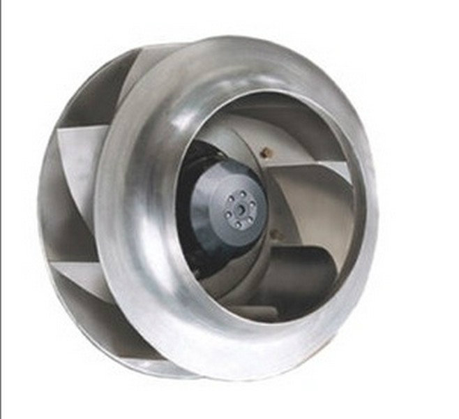 Impeller Delta, Opal, ABS etc