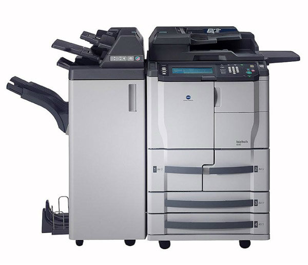 BH 600/750