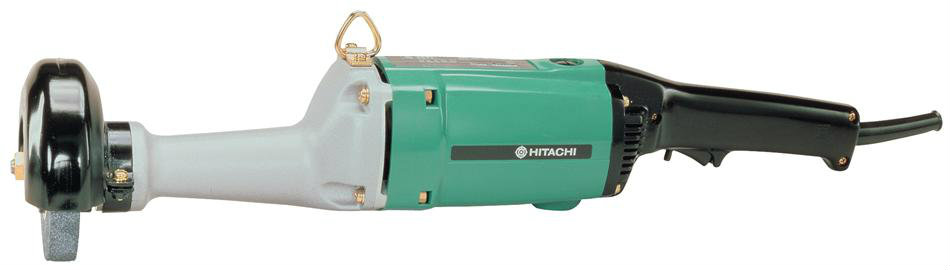 Portable Grinder
