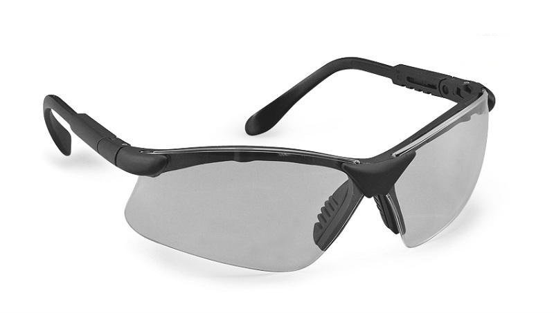 Eye Protection