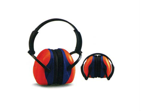 Hearing Protection
