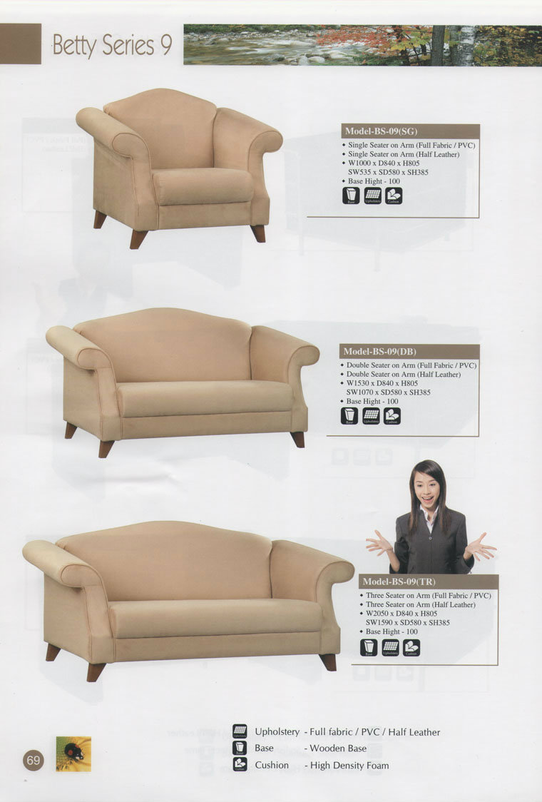 Sofa Upholstery Johor Bahru Review Home Co