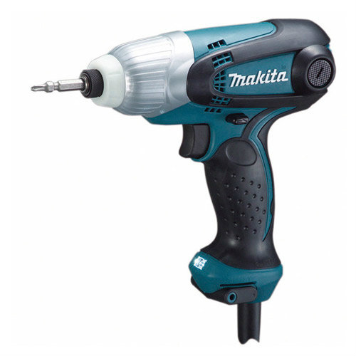 Drilling & Fastening