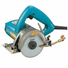 Cutting