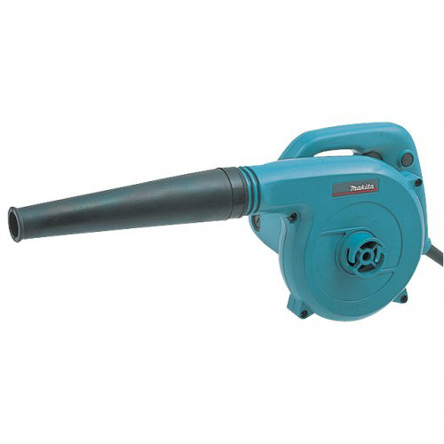 Blower