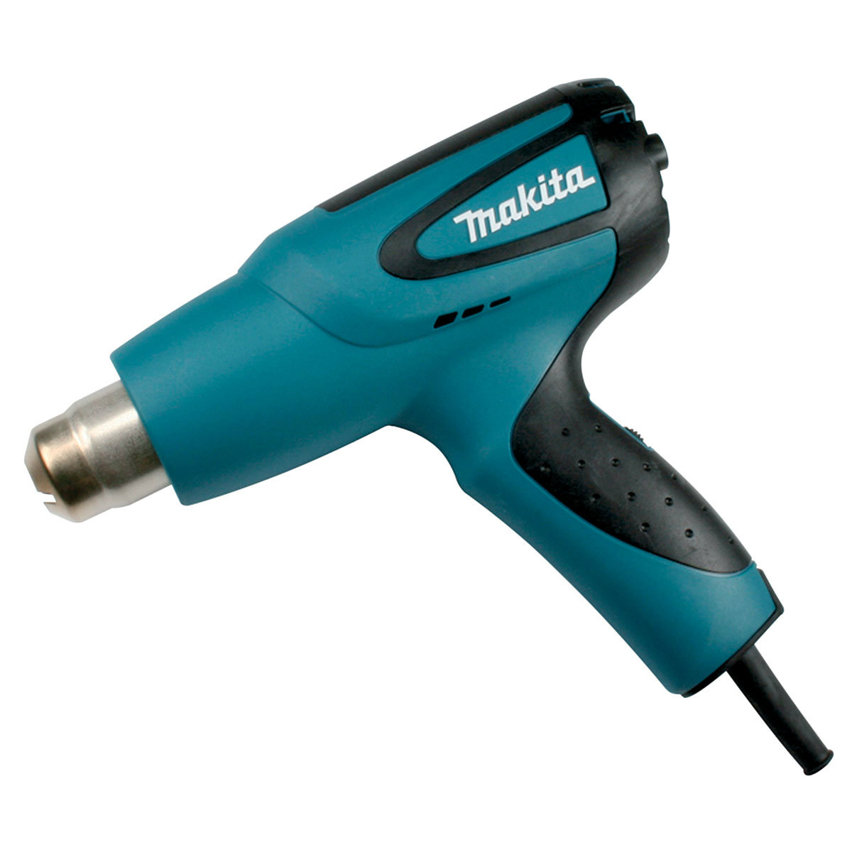 Heat Gun