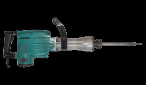 Demolition Hammer