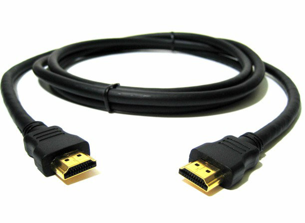 HDMI Cable