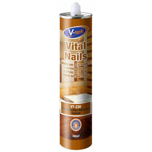 Construction Adhesive