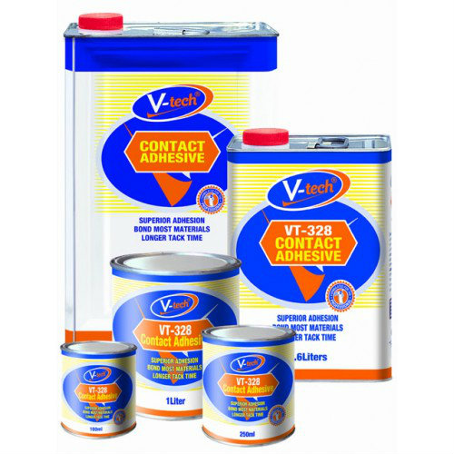 Contact Adhesive