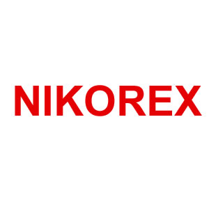 Client logo 6